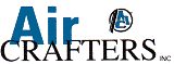 Air Crafters-logo